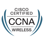 ccna_wireless_med